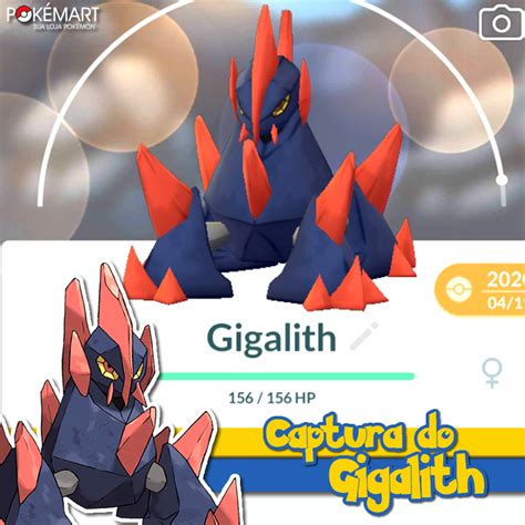 serebii pokemon go|Pokemon GO Discussion .